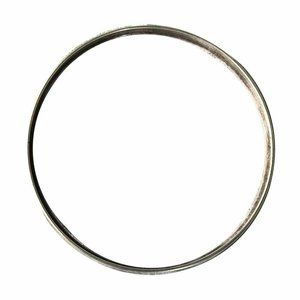 Pre Owned Silver Bracelet.